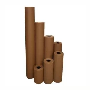 parcel wrap11.jpg