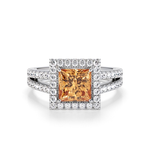 WGold_Citrine_Ring_RZ3462.jpg