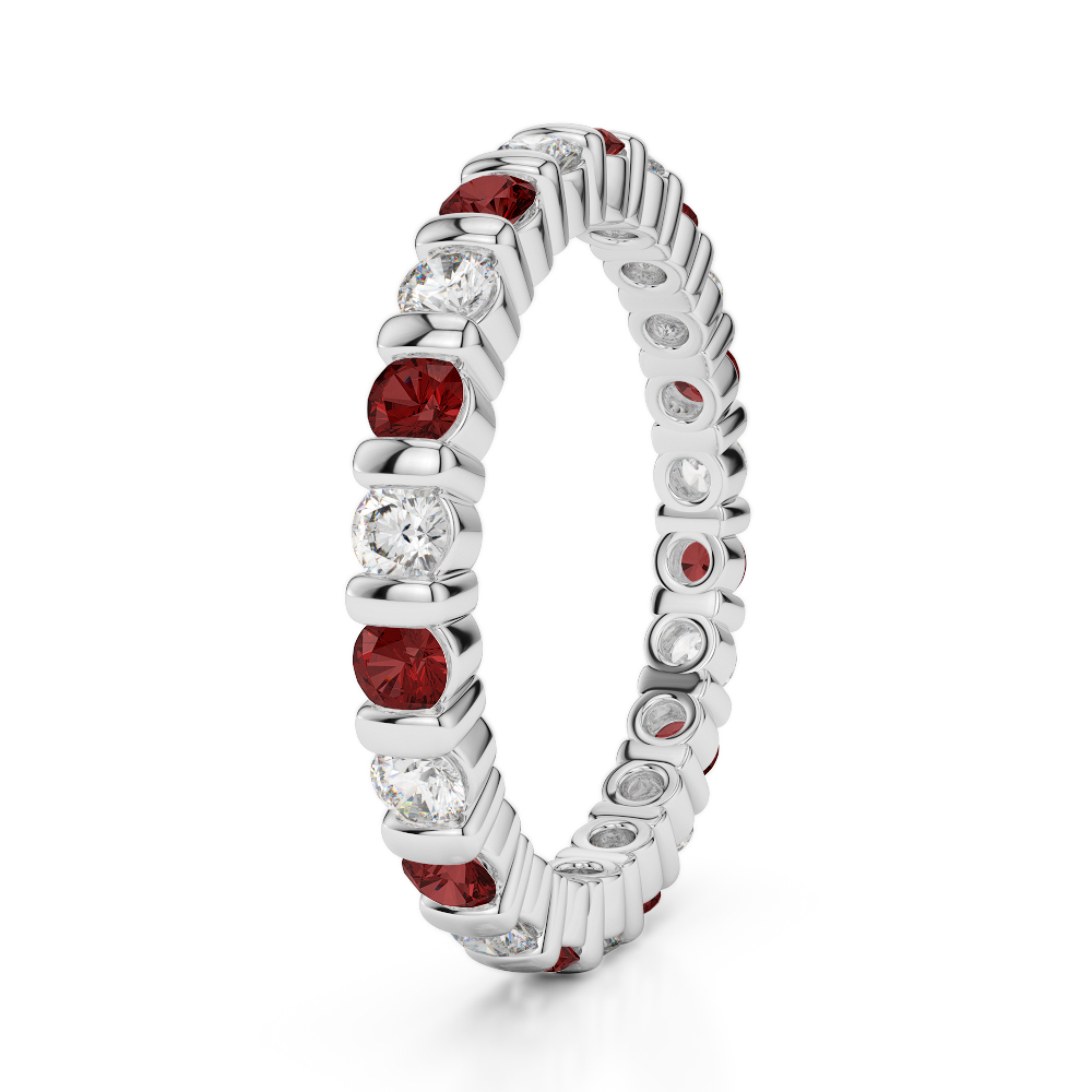 garnet ring.jpg
