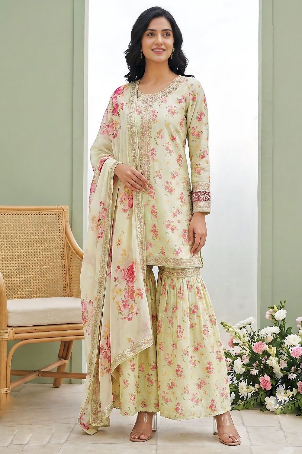 Eid sharara suit.jpg