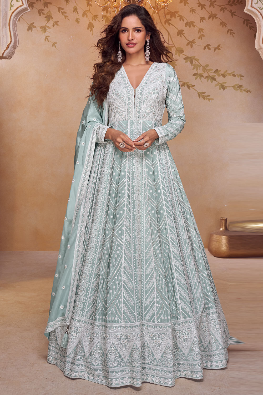 anarkali suites.jpg