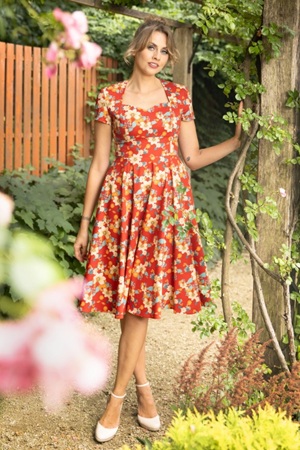 Styling cotton retro dresses.jpg