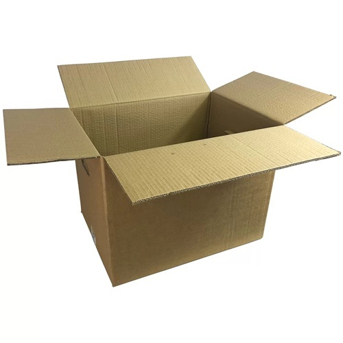 double wall cardboard boxes111.jpg