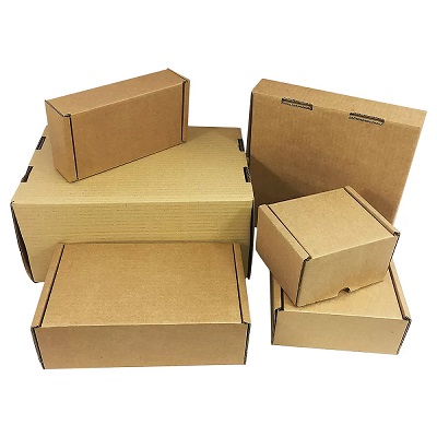 postage boxes12.jpg