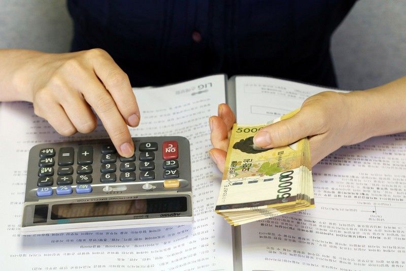 tax return switzerland16.jpg