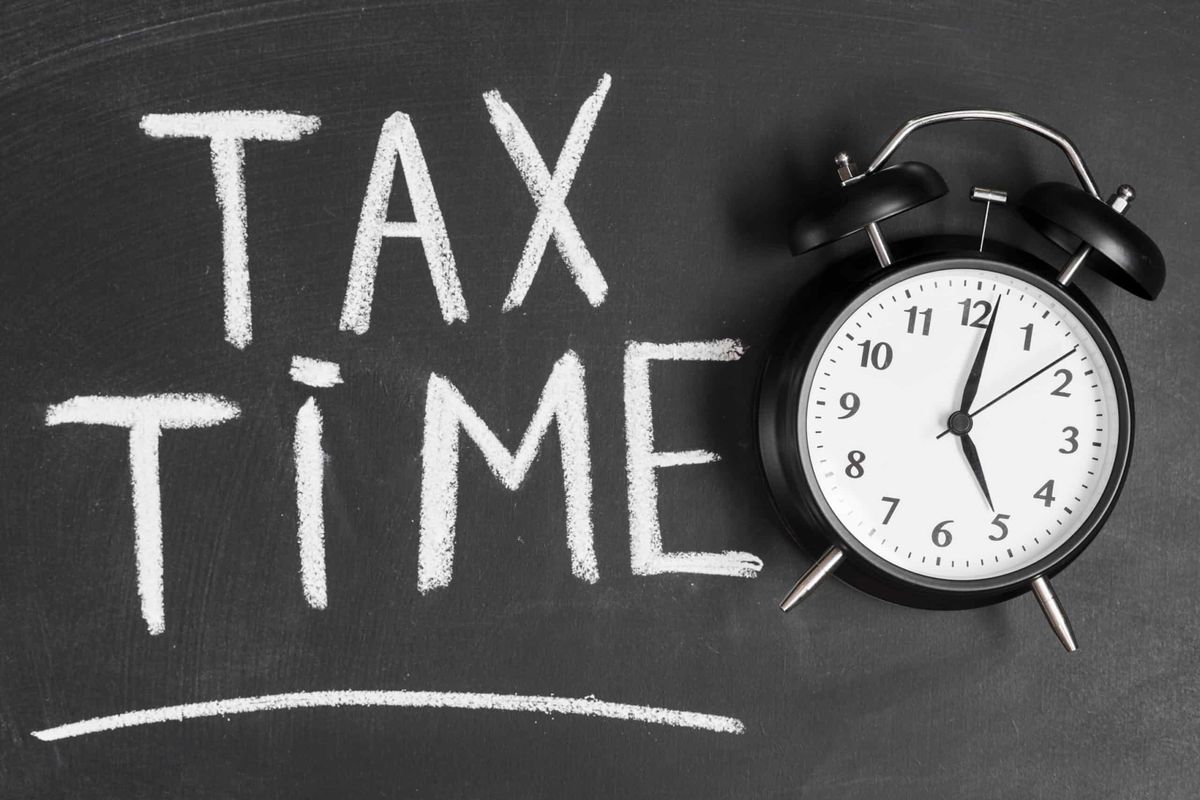 tax advisor for expats15.jpg