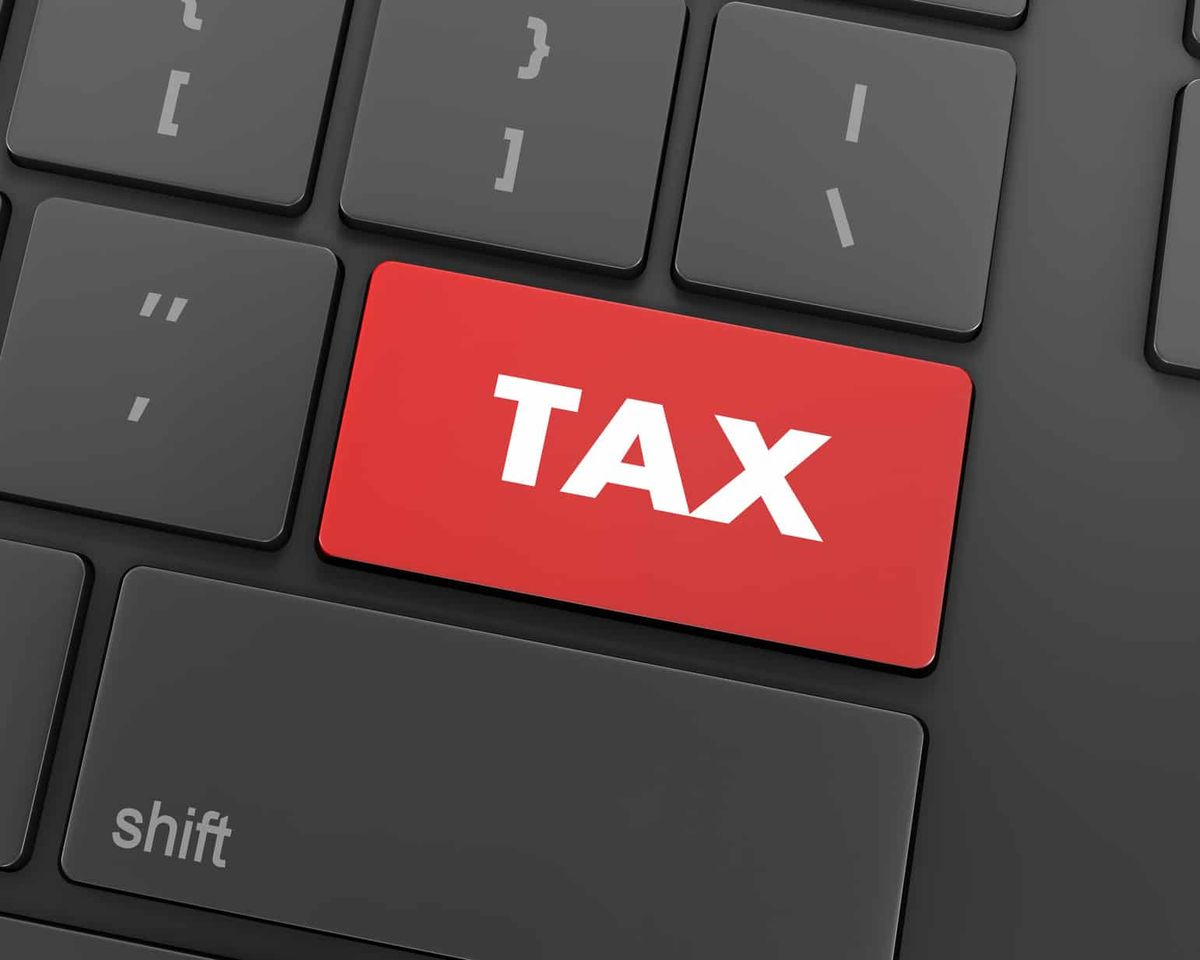 tax advisor for expats.jpg
