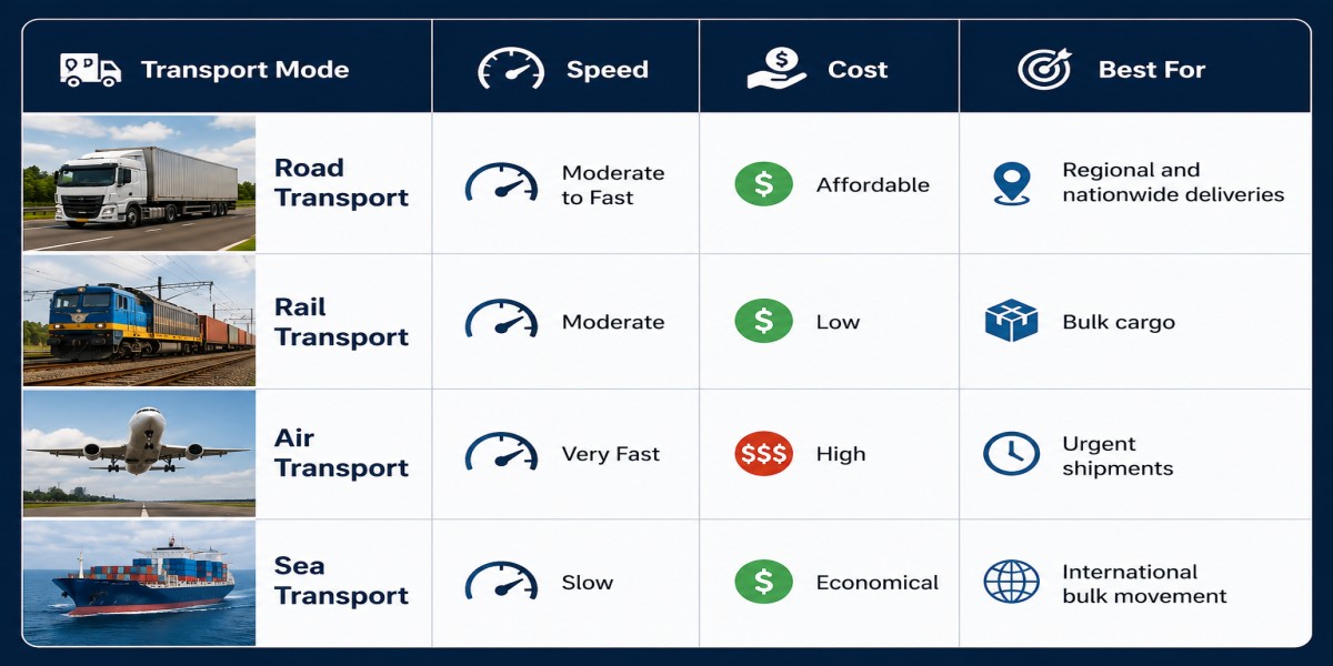 road express service table (1).jpg